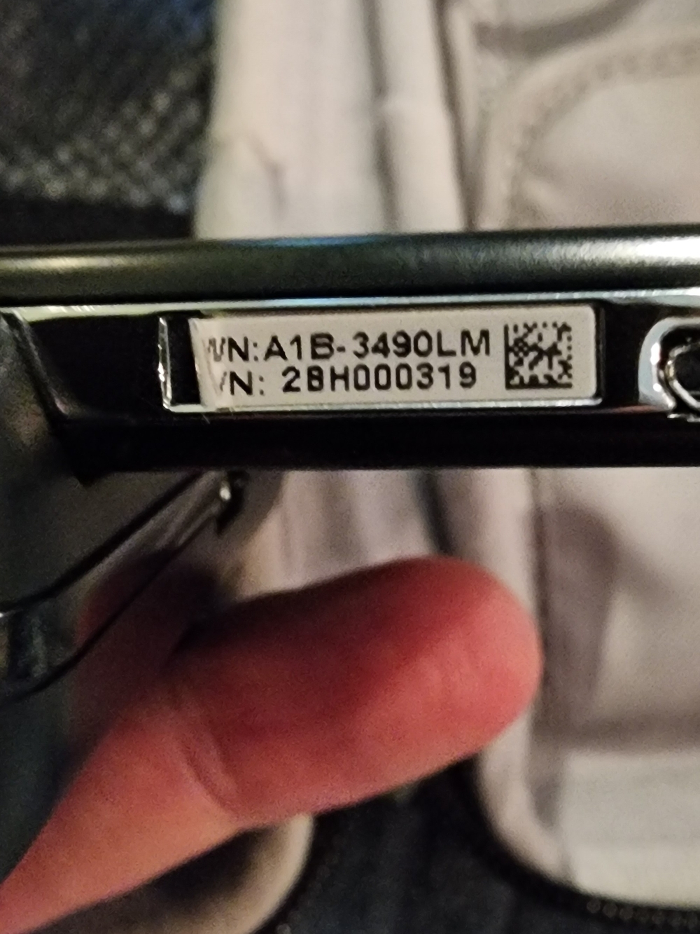 Garmin GPS With Accessory - Picture 6 of 12
